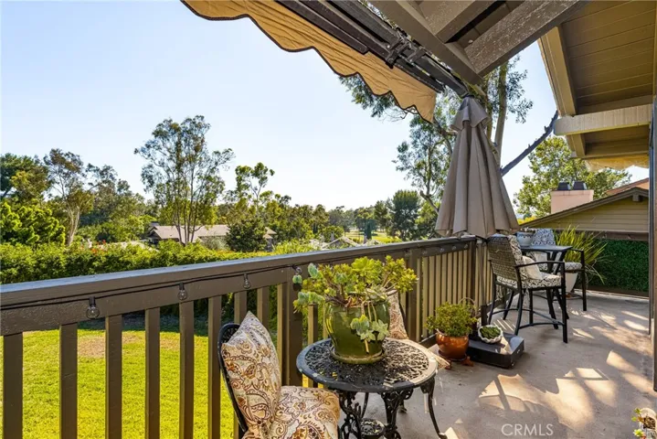 12 Viejo, Irvine, California 92612