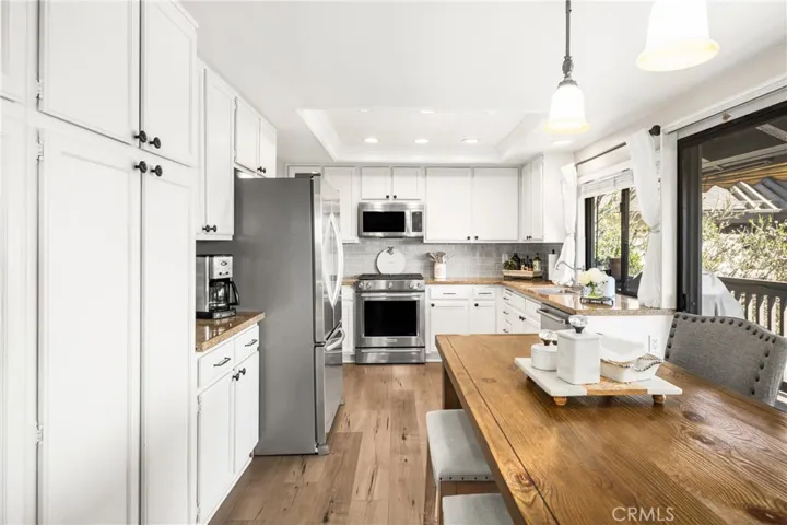 12 Viejo, Irvine, California 92612