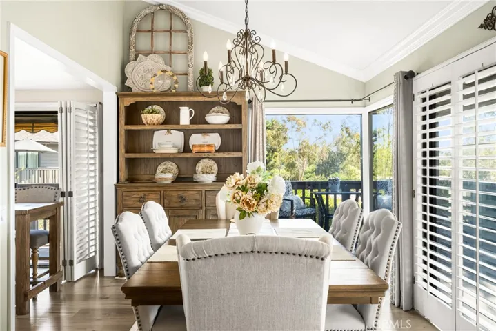 12 Viejo, Irvine, California 92612