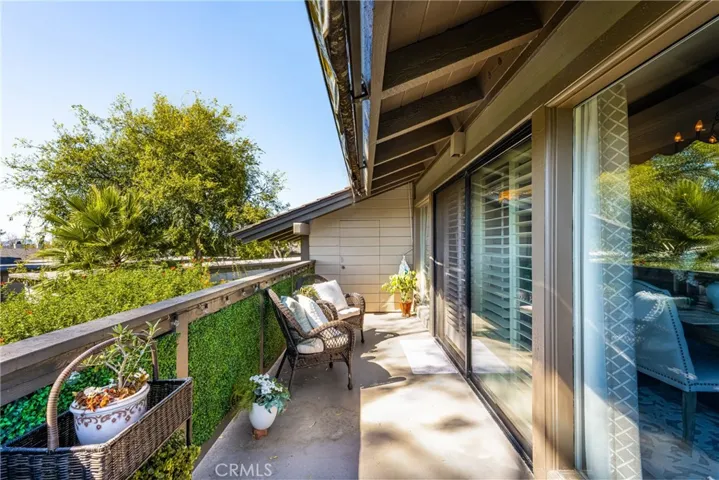 12 Viejo, Irvine, California 92612