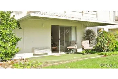3363 Monte Hermoso 1d, Laguna Woods, California 92637