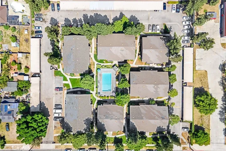 8021 Mango Avenue, Fontana, California 92336