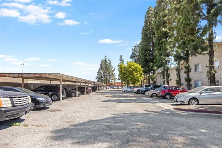 8021 Mango Avenue, Fontana, California 92336