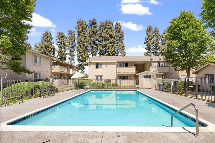 8021 Mango Avenue, Fontana, California 92336