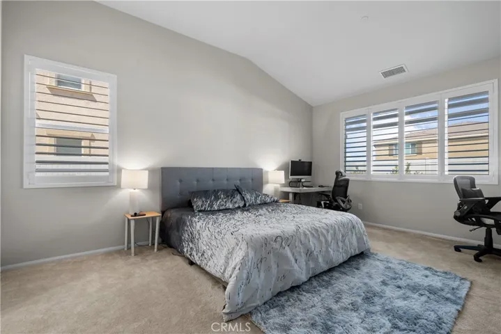 39102 Mondell Pine Avenue, Palmdale, California 93551