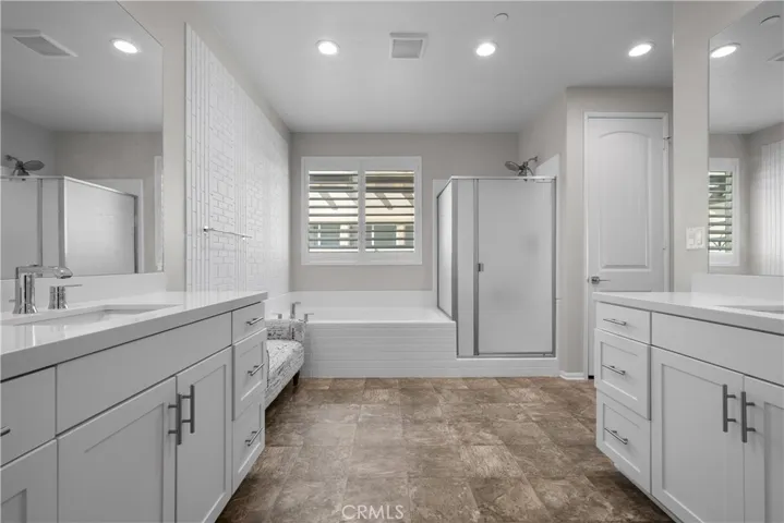 39102 Mondell Pine Avenue, Palmdale, California 93551