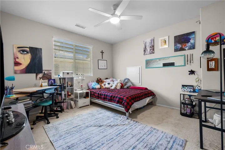 39102 Mondell Pine Avenue, Palmdale, California 93551