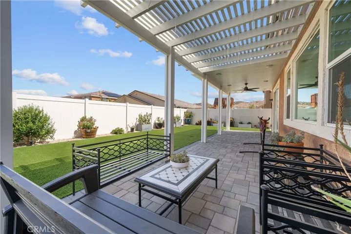 39102 Mondell Pine Avenue, Palmdale, California 93551