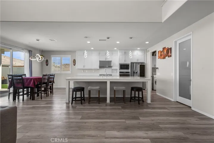 39102 Mondell Pine Avenue, Palmdale, California 93551