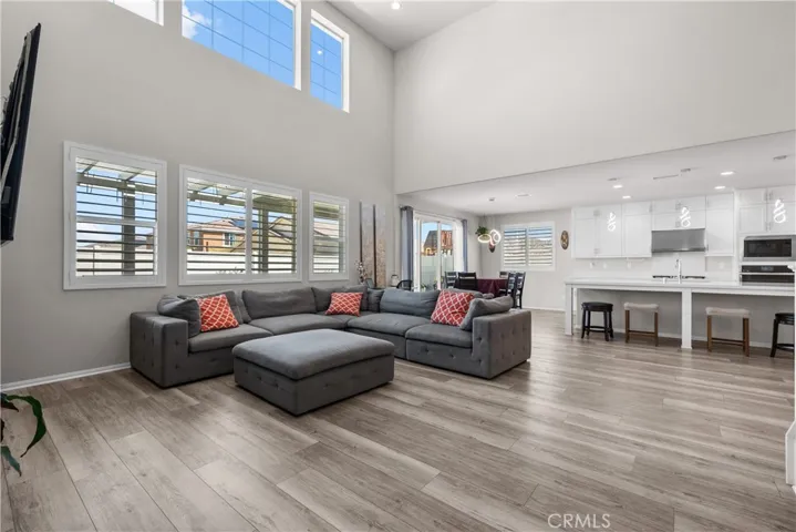 39102 Mondell Pine Avenue, Palmdale, California 93551