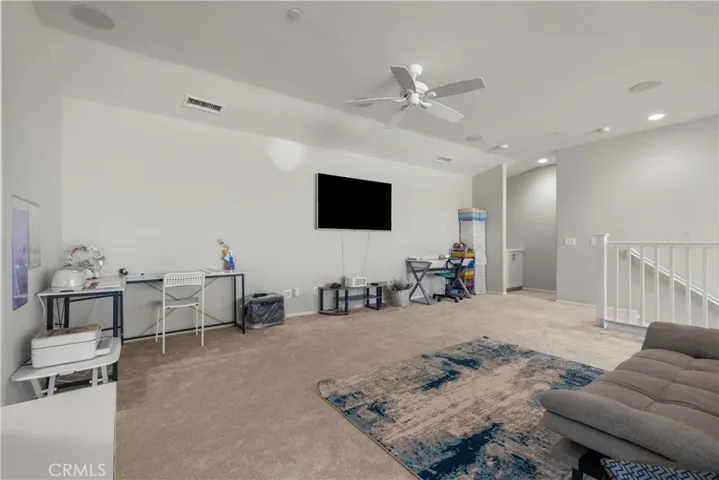 39102 Mondell Pine Avenue, Palmdale, California 93551