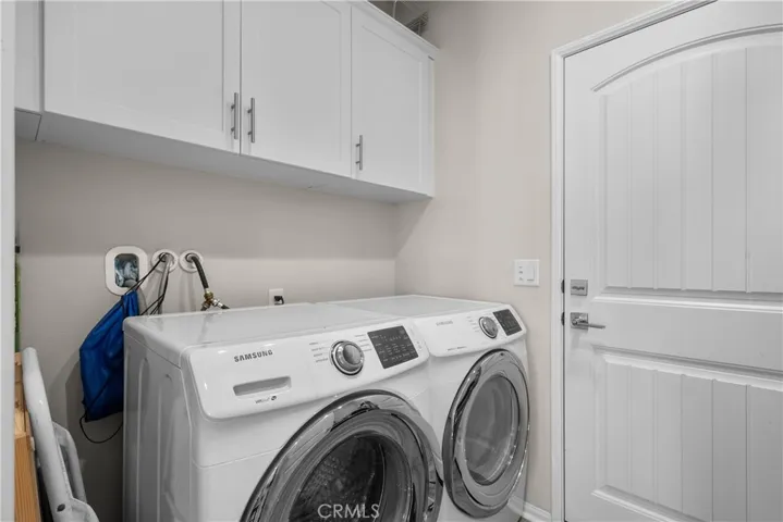 39102 Mondell Pine Avenue, Palmdale, California 93551