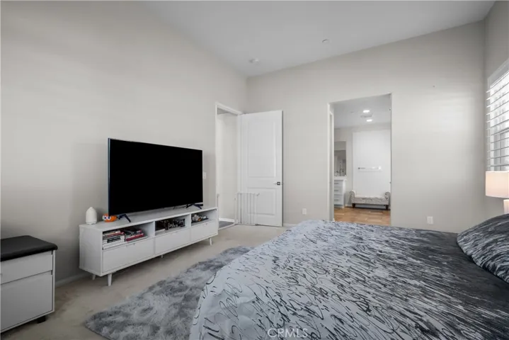 39102 Mondell Pine Avenue, Palmdale, California 93551