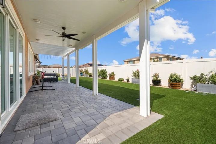 39102 Mondell Pine Avenue, Palmdale, California 93551