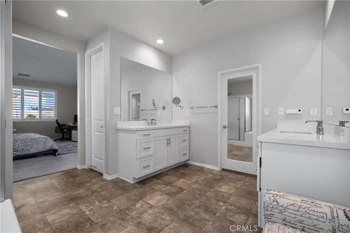 39102 Mondell Pine Avenue, Palmdale, California 93551