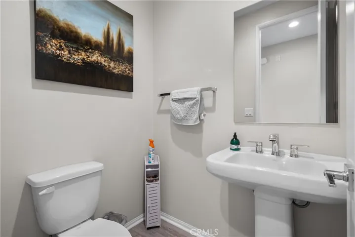 39102 Mondell Pine Avenue, Palmdale, California 93551