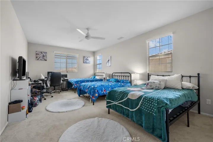 39102 Mondell Pine Avenue, Palmdale, California 93551