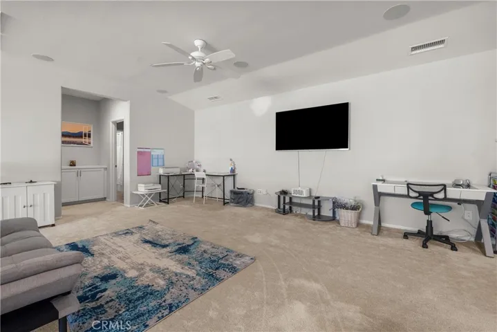 39102 Mondell Pine Avenue, Palmdale, California 93551