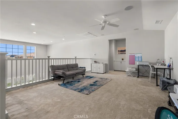 39102 Mondell Pine Avenue, Palmdale, California 93551