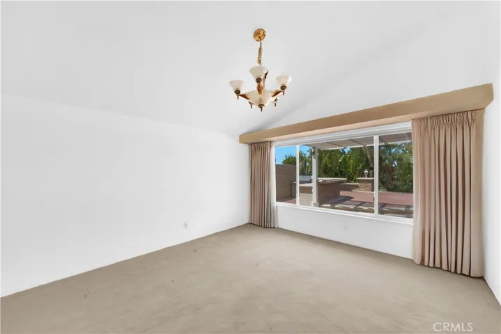 19091 Beckwith, Irvine, California 92603