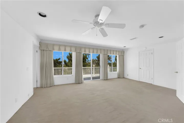 19091 Beckwith, Irvine, California 92603