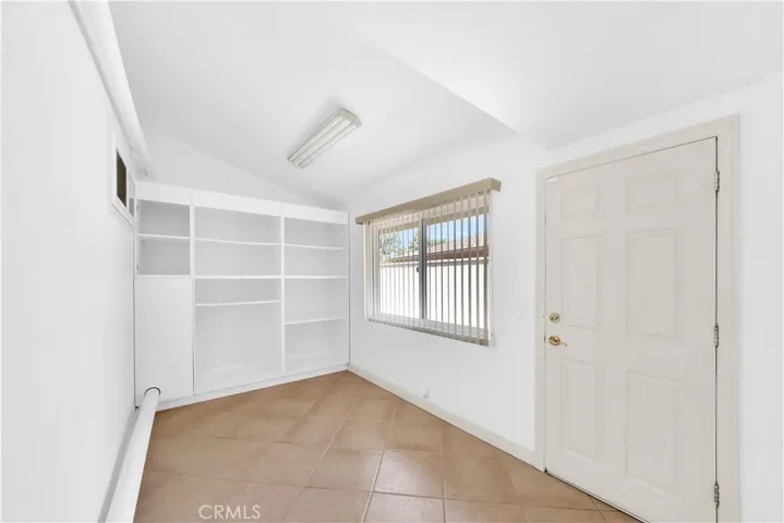 19091 Beckwith, Irvine, California 92603