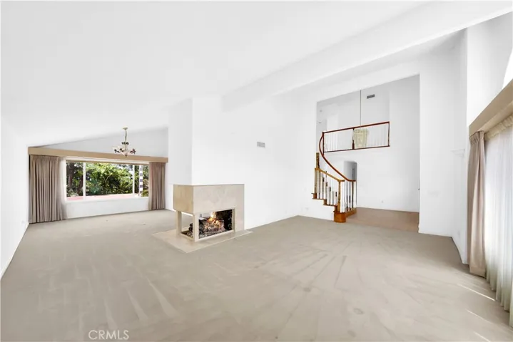 19091 Beckwith, Irvine, California 92603