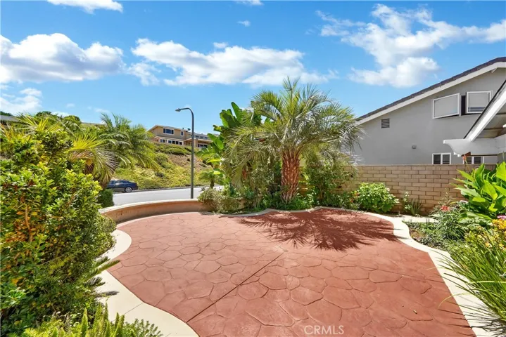 19091 Beckwith, Irvine, California 92603