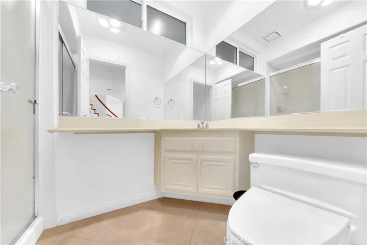 19091 Beckwith, Irvine, California 92603