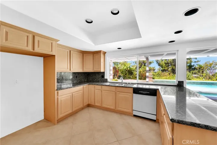 19091 Beckwith, Irvine, California 92603