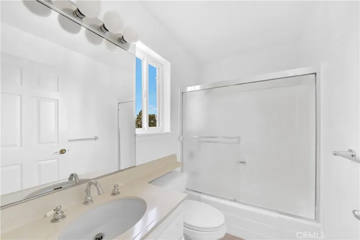 19091 Beckwith, Irvine, California 92603