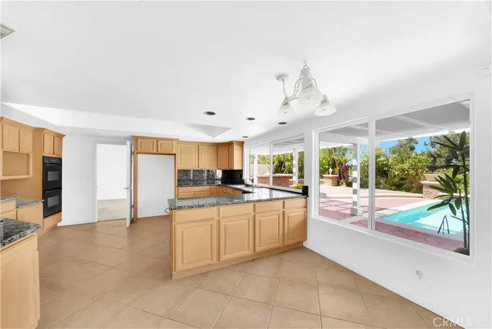 19091 Beckwith, Irvine, California 92603