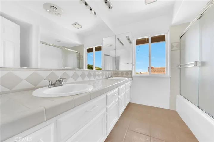 19091 Beckwith, Irvine, California 92603