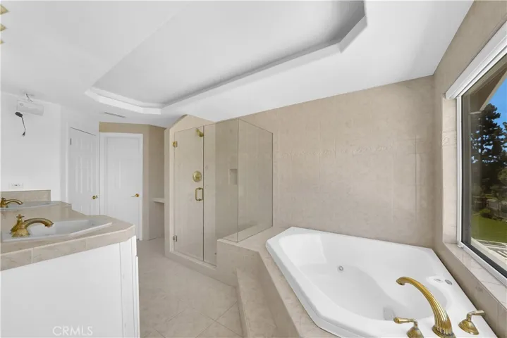 19091 Beckwith, Irvine, California 92603