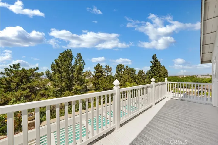 19091 Beckwith, Irvine, California 92603