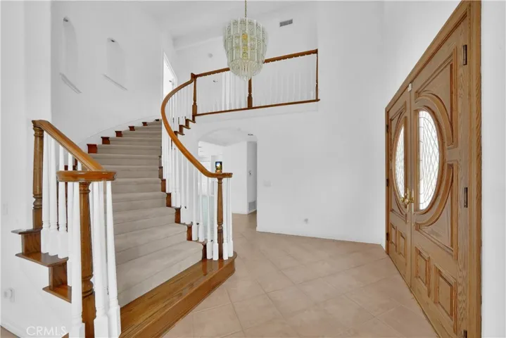 19091 Beckwith, Irvine, California 92603