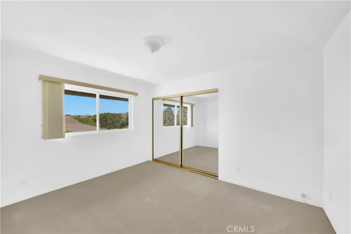 19091 Beckwith, Irvine, California 92603