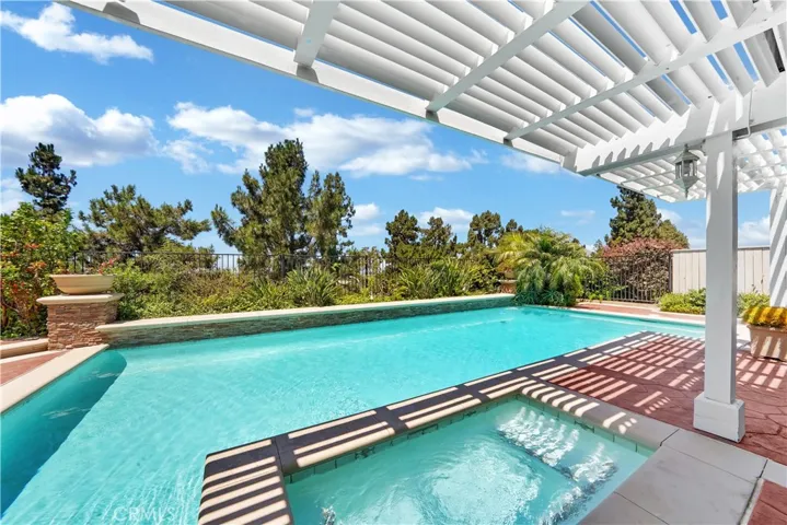 19091 Beckwith, Irvine, California 92603