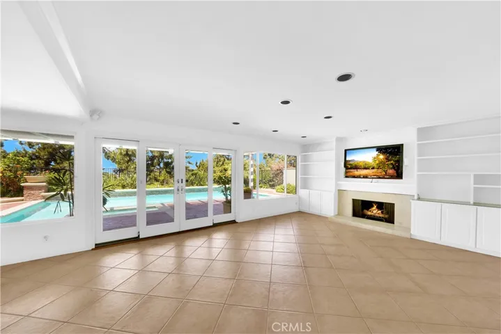 19091 Beckwith, Irvine, California 92603