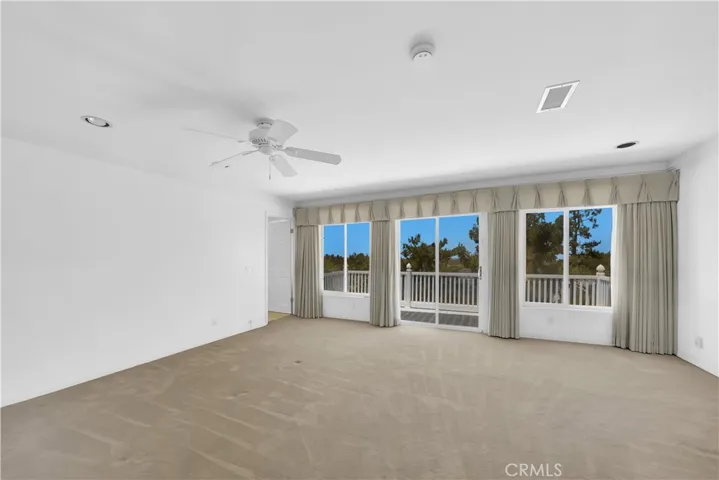 19091 Beckwith, Irvine, California 92603