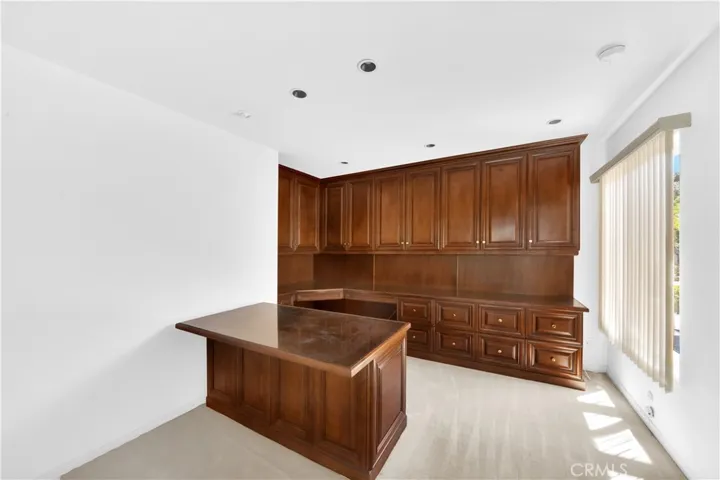 19091 Beckwith, Irvine, California 92603