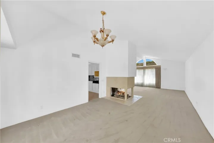 19091 Beckwith, Irvine, California 92603