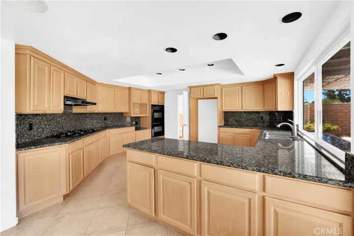 19091 Beckwith, Irvine, California 92603