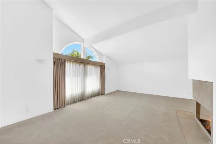 19091 Beckwith, Irvine, California 92603