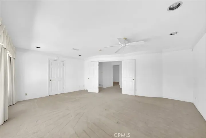 19091 Beckwith, Irvine, California 92603