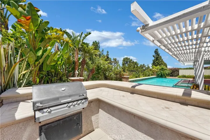 19091 Beckwith, Irvine, California 92603