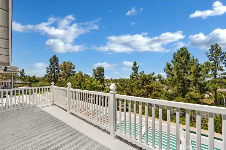 19091 Beckwith, Irvine, California 92603
