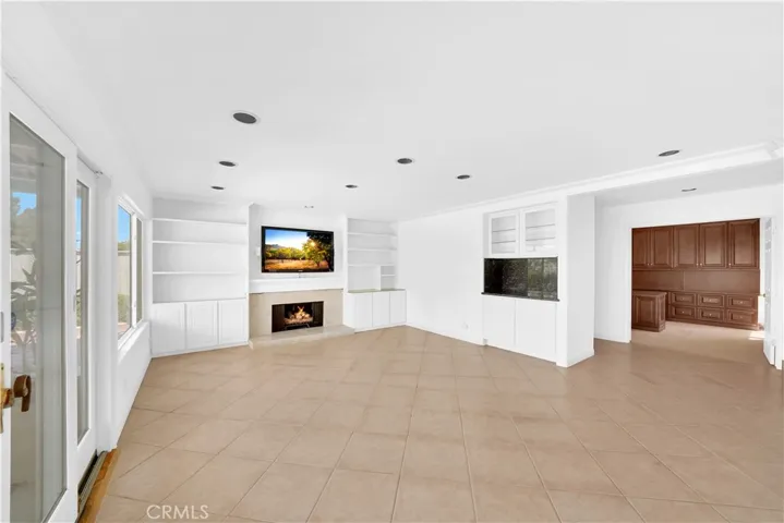 19091 Beckwith, Irvine, California 92603