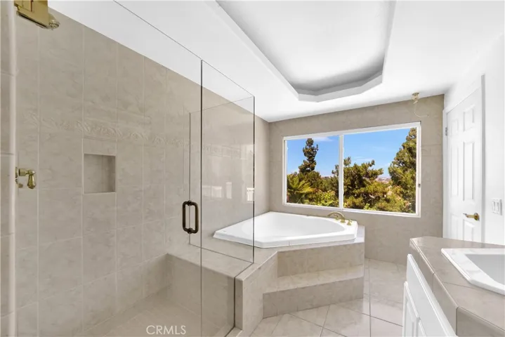 19091 Beckwith, Irvine, California 92603