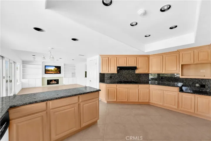 19091 Beckwith, Irvine, California 92603